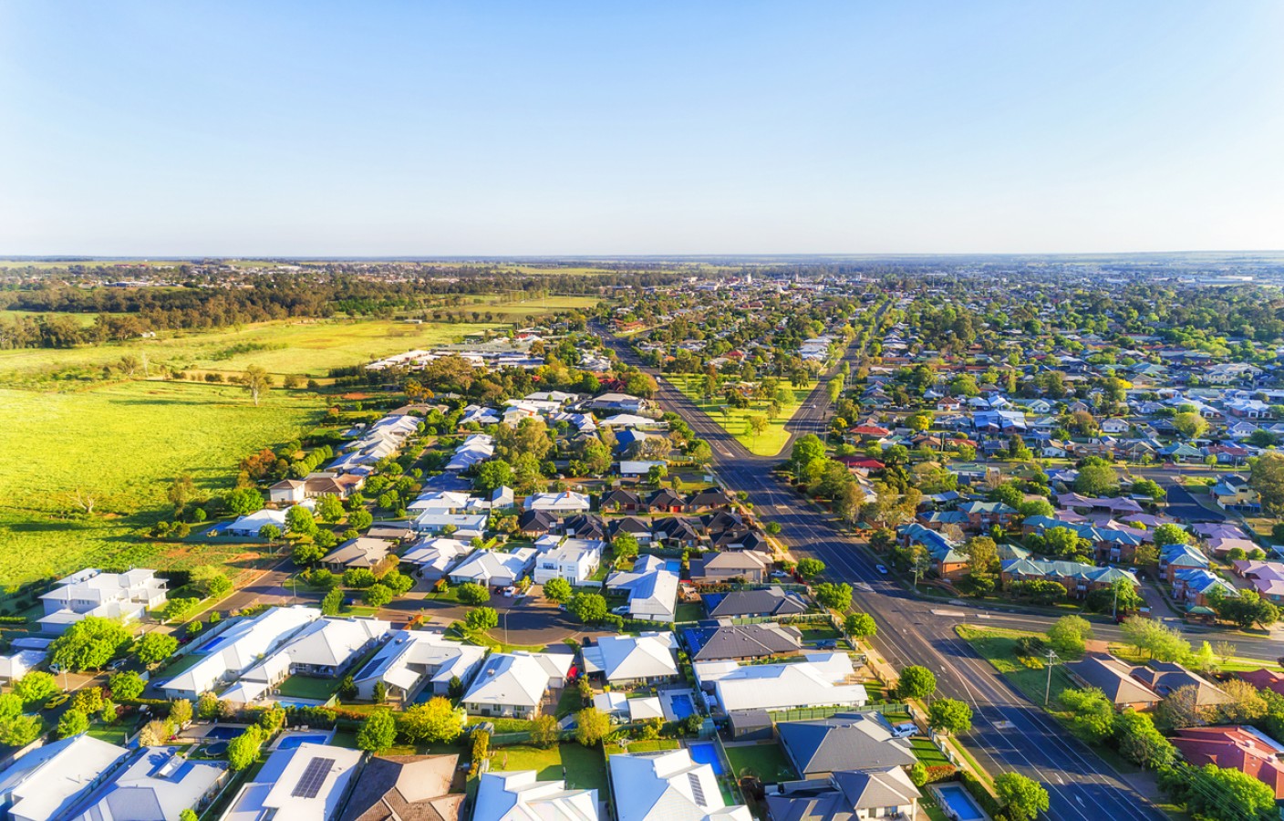 getting-on-the-property-ladder-changes-to-k-inga-ora-first-home-grant